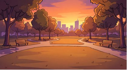 urban-park_empty_wide_v01.png
