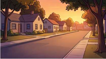 residential-street_empty_wide_v01.png