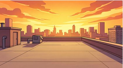 rooftop_golden-hour_empty_wide_v01.png