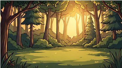 forest-edge_meadow-empty_wide_v01.png
