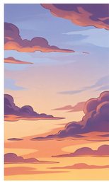 sunset-sky_empty_vertical-safe_v01.png