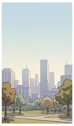 neutral-city_park-empty_vertical-safe_v01.png