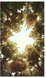 tree-canopy_upward-empty_vertical-safe_v01.png
