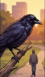 crow_recognizing-returning-person_urban-park_wide_v01.png