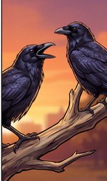 crows_communicating_branches_wide_v01.png