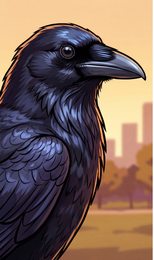 crow_hero-portrait_citypark_vertical_v01.png