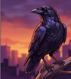 crow_thumbnail-negative-space-left_wide_v01.png