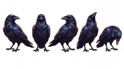 raven_production-sheet_static_v01.png