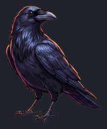 raven_isolated-view-01_transparent_v01.png