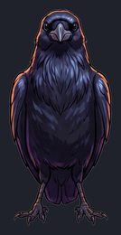 raven_isolated-view-02_transparent_v01.png