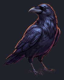 raven_isolated-view-03_transparent_v01.png