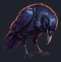 raven_isolated-view-05_transparent_v01.png