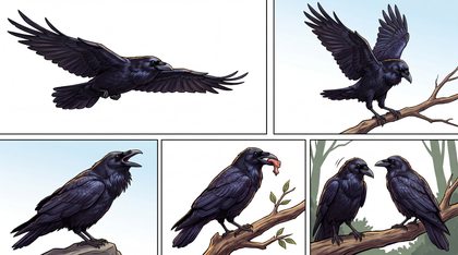 raven_production-sheet_action_v01.png