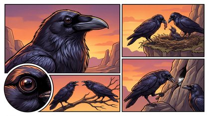 raven_production-sheet_hero-behavior_v01.png