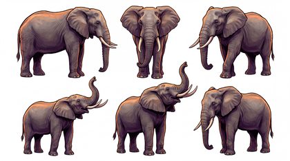 elephant_production-sheet_static_v01.png