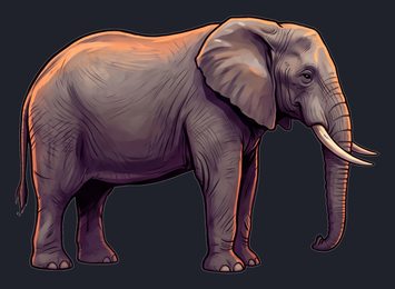 elephant_isolated-view-01_transparent_v01.png