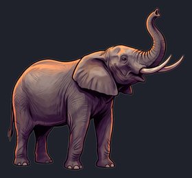 elephant_isolated-view-02_transparent_v01.png