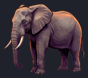 elephant_isolated-view-05_transparent_v01.png