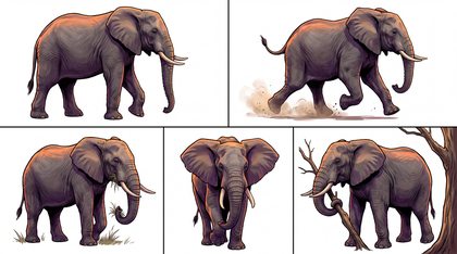 elephant_production-sheet_action_v01.png