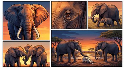 elephant_production-sheet_hero-behavior_v01.png
