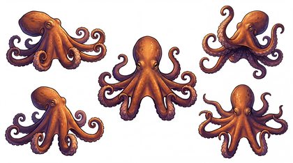 octopus_production-sheet_static_v01.png