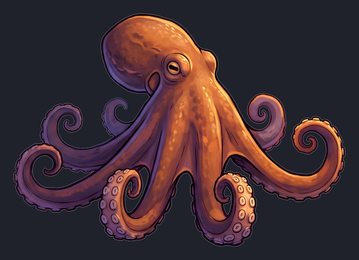 octopus_isolated-view-02_transparent_v01.png