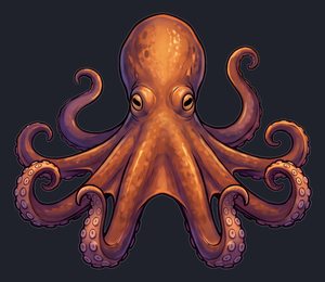 octopus_isolated-view-03_transparent_v01.png