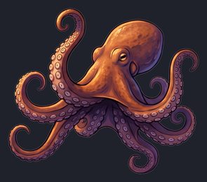 octopus_isolated-view-05_transparent_v01.png