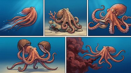 octopus_production-sheet_action_v01.png