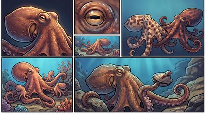 octopus_production-sheet_hero-behavior_v01.png