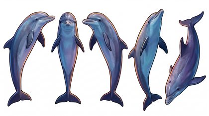 dolphin_production-sheet_static_v01.png