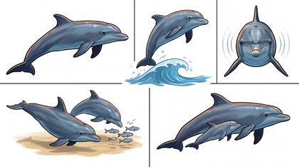 dolphin_production-sheet_action_v01.png