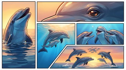 dolphin_production-sheet_hero-behavior_v01.png