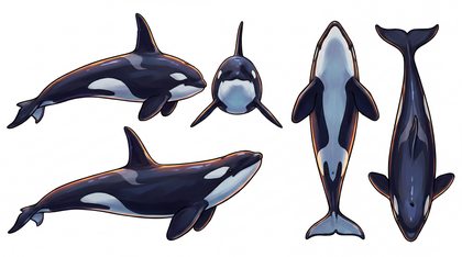 orca_production-sheet_static_v01.png