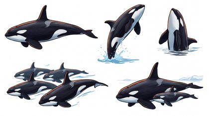 orca_production-sheet_action_v01.png