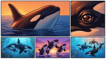 orca_production-sheet_hero-behavior_v01.png