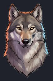 wolf_isolated-view-01_transparent_v01.png