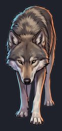 wolf_isolated-view-05_transparent_v01.png
