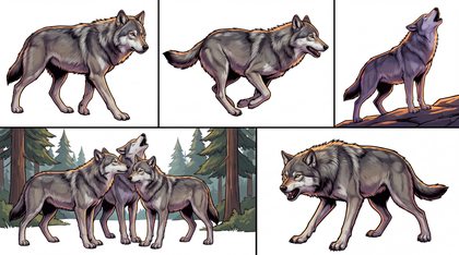 wolf_production-sheet_action_v01.png