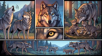 wolf_production-sheet_hero-behavior_v01.png