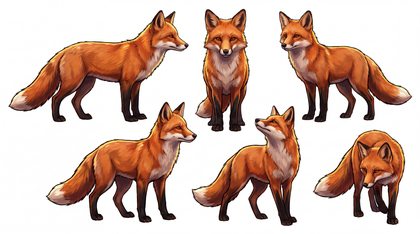 fox_production-sheet_static_v01.png