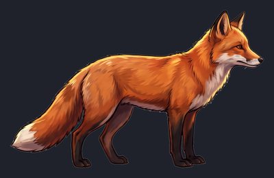 fox_isolated-view-01_transparent_v01.png