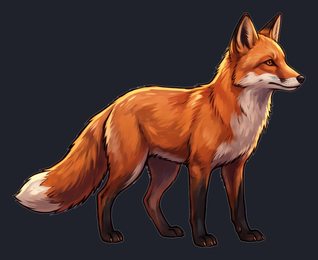 fox_isolated-view-02_transparent_v01.png
