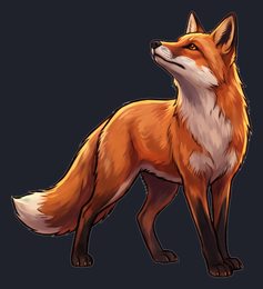 fox_isolated-view-03_transparent_v01.png