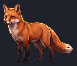 fox_isolated-view-04_transparent_v01.png