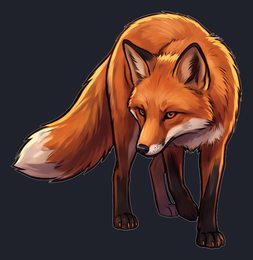 fox_isolated-view-05_transparent_v01.png