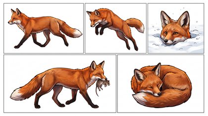 fox_production-sheet_action_v01.png