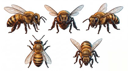 bee_production-sheet_static_v01.png