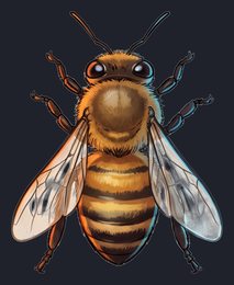 bee_isolated-view-02_transparent_v01.png