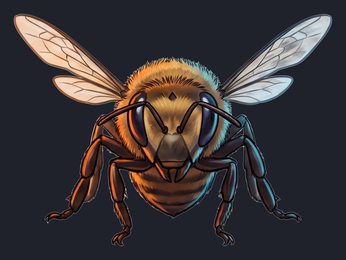 bee_isolated-view-03_transparent_v01.png